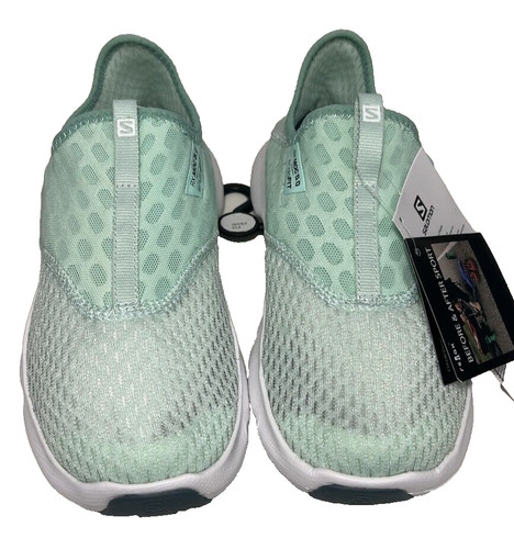 Schuhe cloc damen - /,