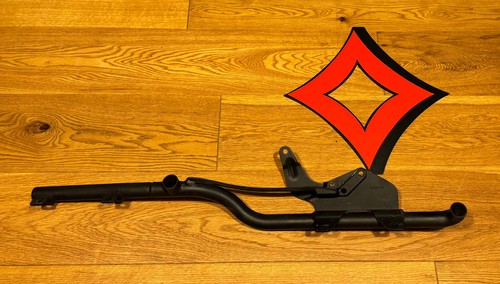 65339 sportster ab - 65339-04,