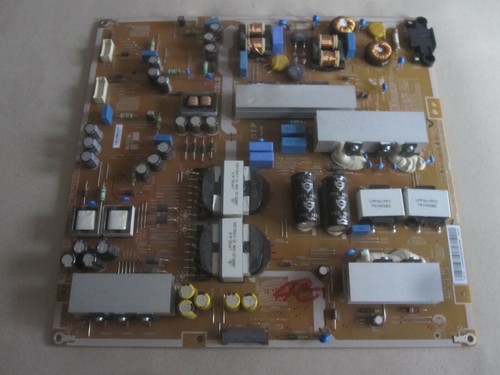 Samsung netzteil bn44 00728a - netzteil, bn44-00728a