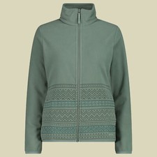 CMP Woman Jacket Damen