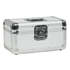 Vinyl Case - 7" Record Case