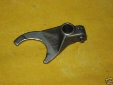 Yamaha DT 2 RT 2 Schaltklaue Schaltgabel Shift Fork 291-18513-02 A0824