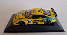 Opel Calibra ITC 1996 (DTM)