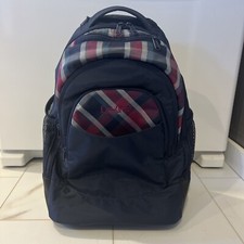 Dakine Carry On Roller 28L