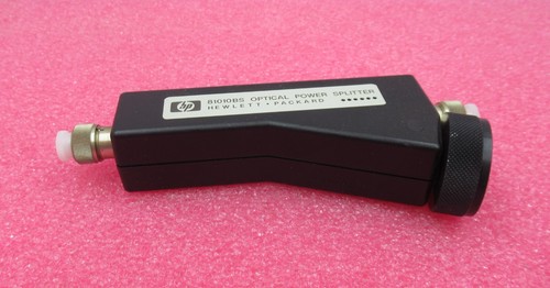 Keysight agilent 81010bs - keysight,