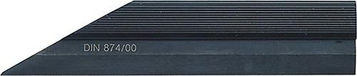 Haarlineal din 874 - din, 874/00