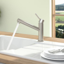 Villeroy & Boch Como X
