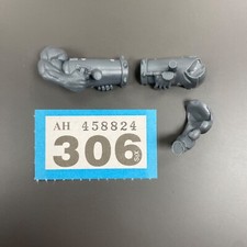 OGOR LEADBELCHER GUN 1