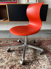 Flöttotto Pro 5 Schreibtischstuhl Kinderdrehstuhl Designer Stuhl