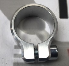 Hercules Simson Zündapp Puch Kreidler Ktm Krümmerschelle 31mm Auspuff Schelle