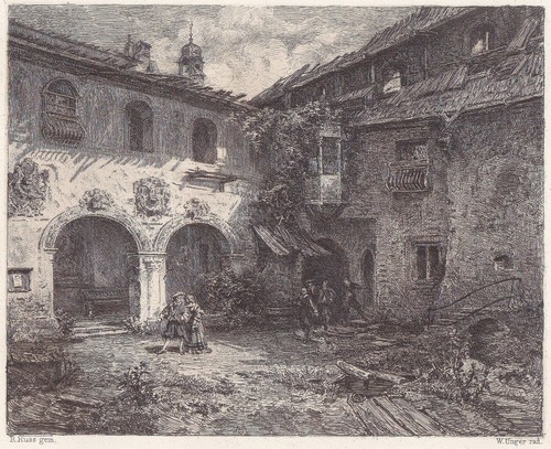 Unger nach russ - nach, r.russ