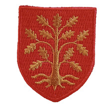 Norwegen agder wappen 1 - norwegen, ,