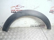 Mini one cooper coupe - -,
