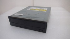 HLDS (Hitachi-LG) GDR-8163B DVD-ROM IDE drive Laufwerk