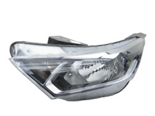 Scheinwerfer Frontscheinwerfer Li für Hyundai I20 III BC3 20-23 24tkm!!