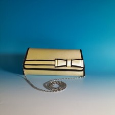 Abend handtasche Damen Tasche