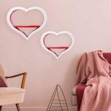 Wandregal Hängeregal