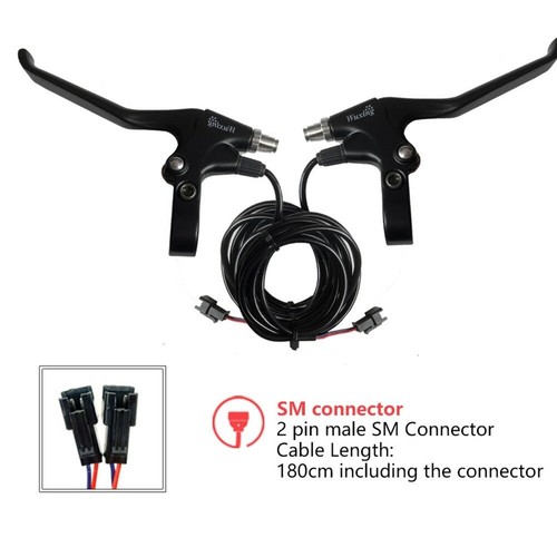 Pair elektrischer - pair,
