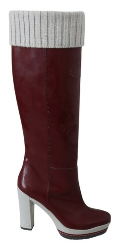 Alberto guardiani schuhe - guardiani,