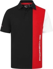 Porsche Motorsport Official