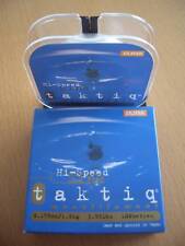 Silstar Hi-Speed Sink Schnur  0,158mm 100m 1,8kg Angelschnur monofil