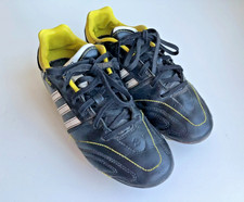 adidas Adipure 11pro 11Nova FG