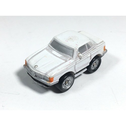Micro machines galoob - micro,
