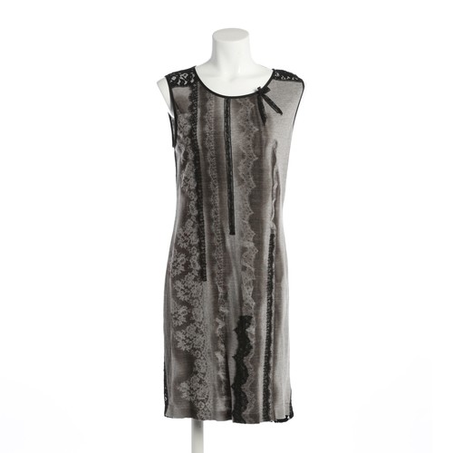 Marc cain kleid n5 - marc, 42