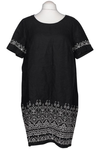 Marina rinaldi kleid damen - marina,