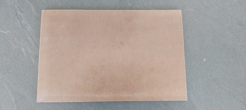 Kunststoffplatte hartpapier - kunststoffplatte,,