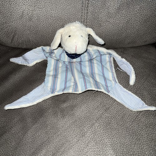 Sigikid schaf lamm - schaf, 🐑
