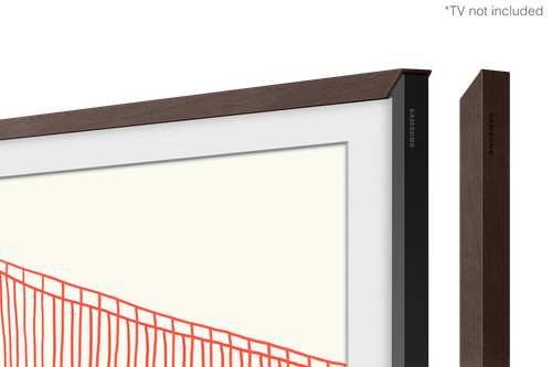 Samsung zoll the frame - samsung, 55