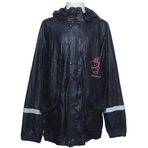 Hello kitty regenjacke - hello,