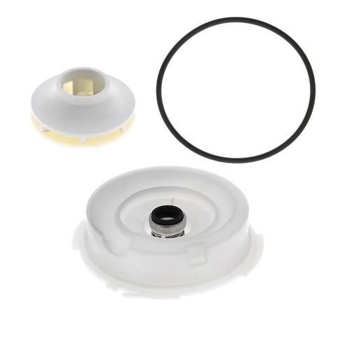 Bosch siemens 10013913 - bosch,