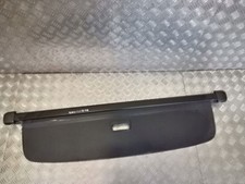 Volkswagen Golf V 2009