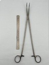 AESCULAP BJ048R ZENKER