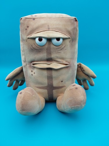 Bernd das brot - das,