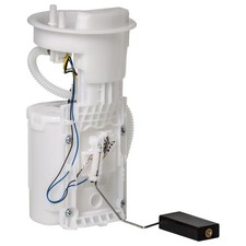 Kraftstoff-Fördereinheit