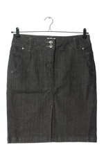 LERROS Jeansrock Damen Rock