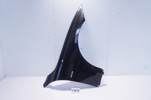 Bmw f30 f31 f35 seitenwand - bmw,