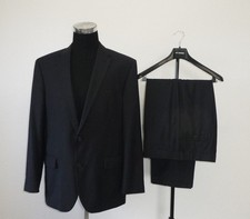 Moderner anzug bexley - anzug, man