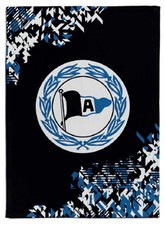 DSC Arminia Bielefeld