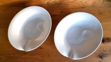 Set, 2 Stück Villeroy & Boch