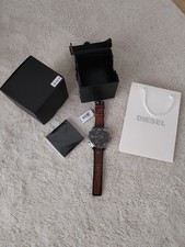 Diesel Men's Mr. Daddy 2.0