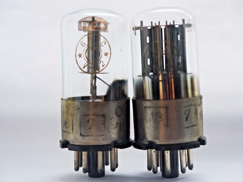 6n9s 1579 6sl7 - 6n9s,