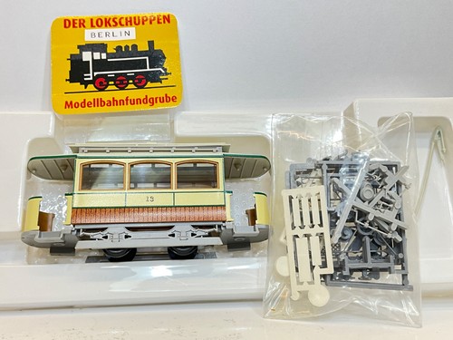 Linz austria oldtimer tram - linz, /