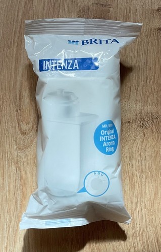 Brita intenza - brita,