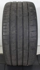 1 x 295/35R21 103Y