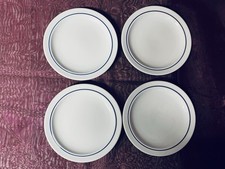 Thomas Scandic Fjord , 4 x