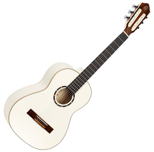 Hochwertige klassikgitarre - hochwertige, 3/4